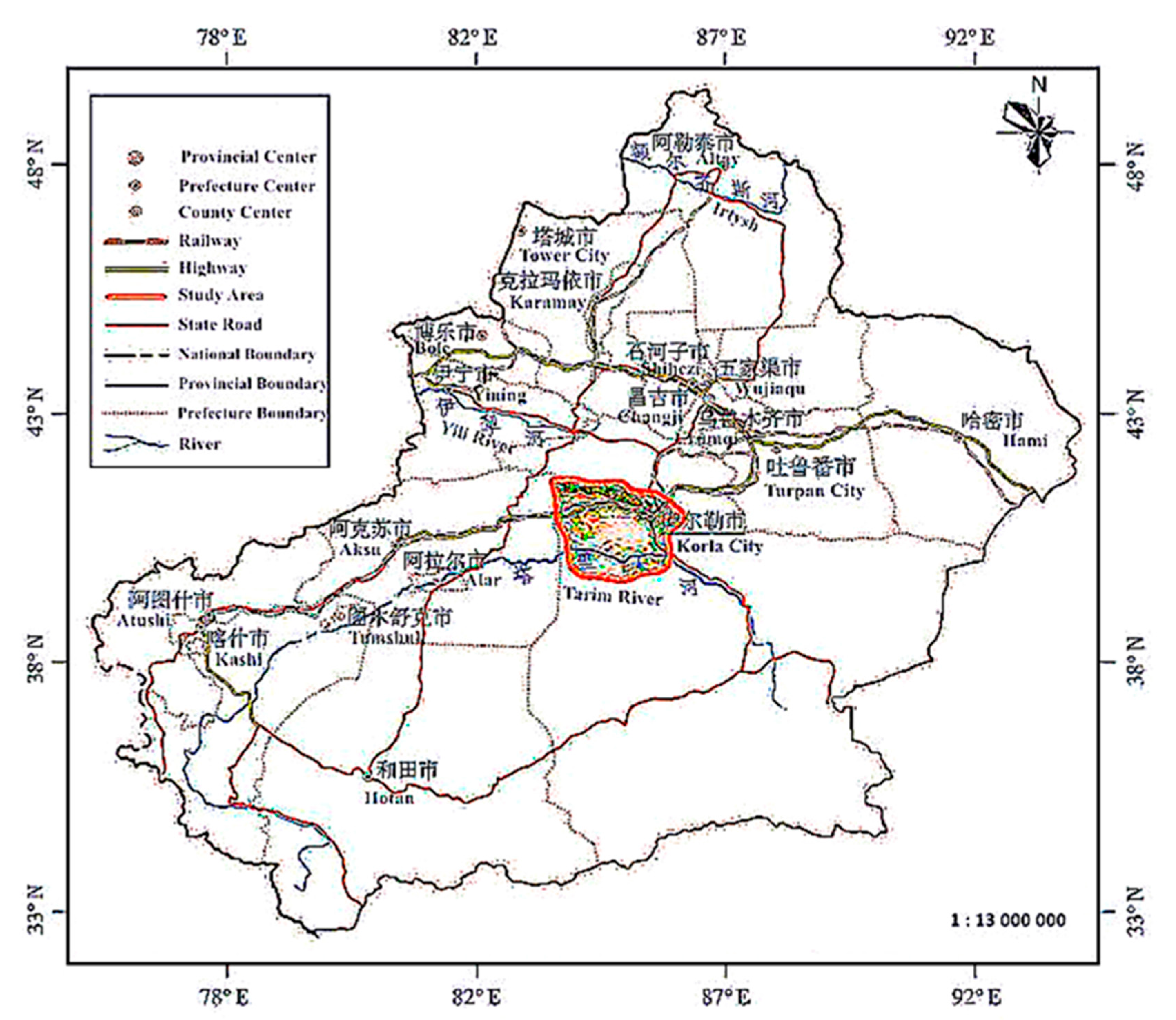 Applsci 11 04668 g002