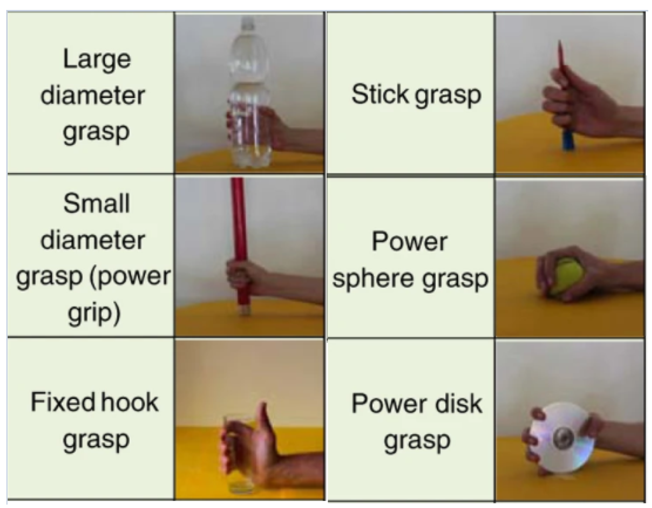 Applsci 11 04678 g001