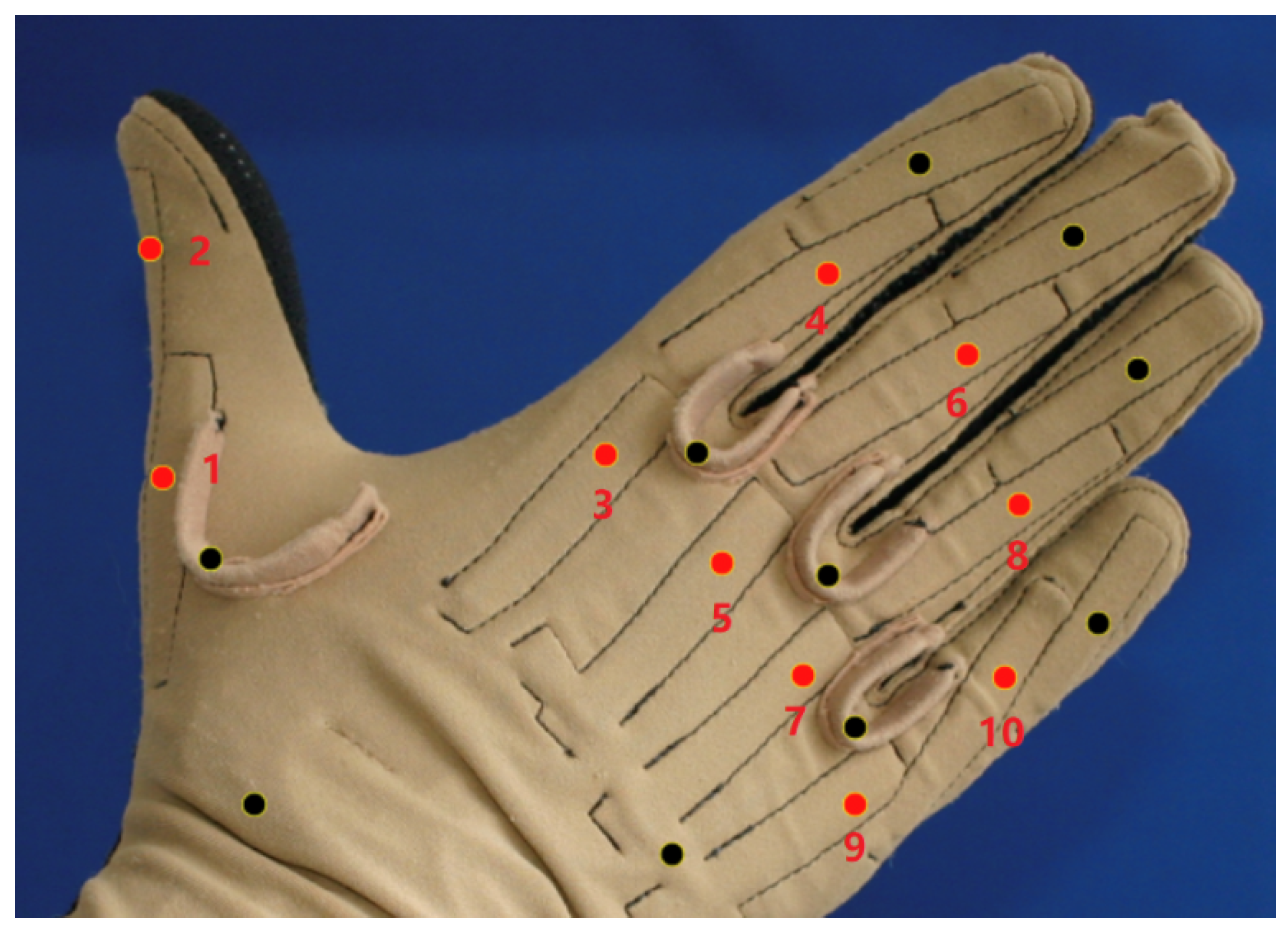 Applsci 11 04678 g002