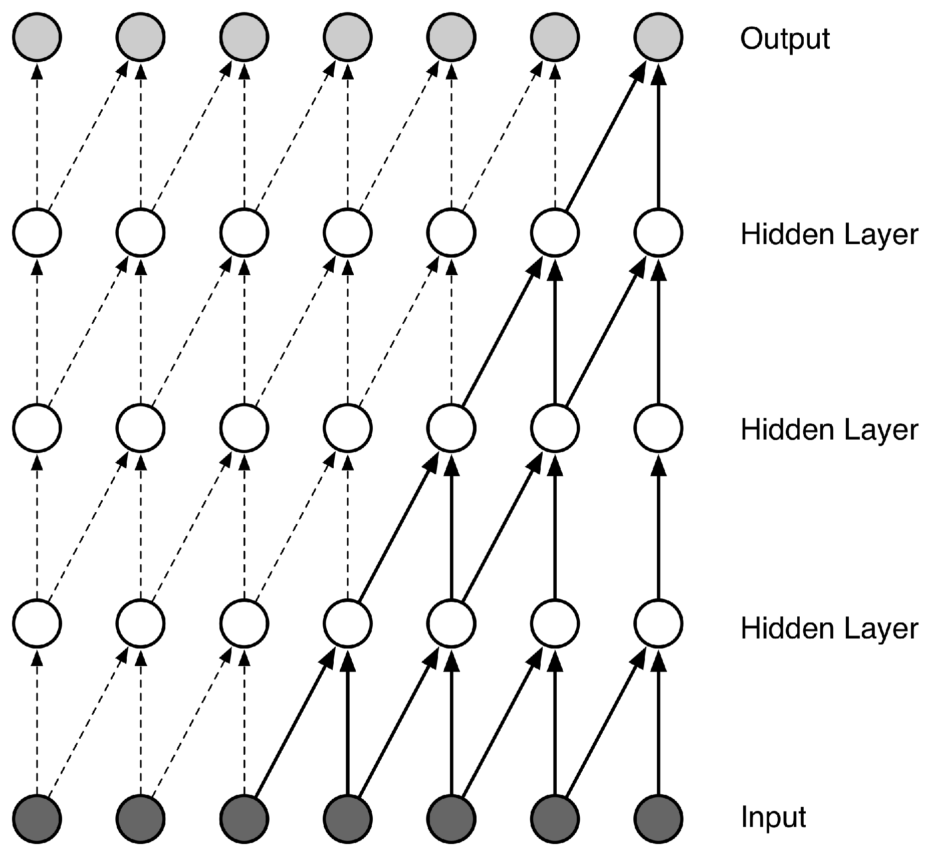 Applsci 11 04678 g003