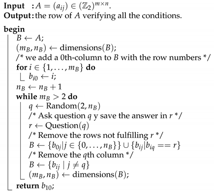 Applsci 11 04704 i001 Applsci 11 04704 i001