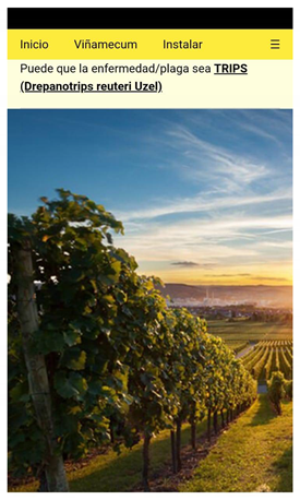 Applsci 11 04704 i003 Applsci 11 04704 i003