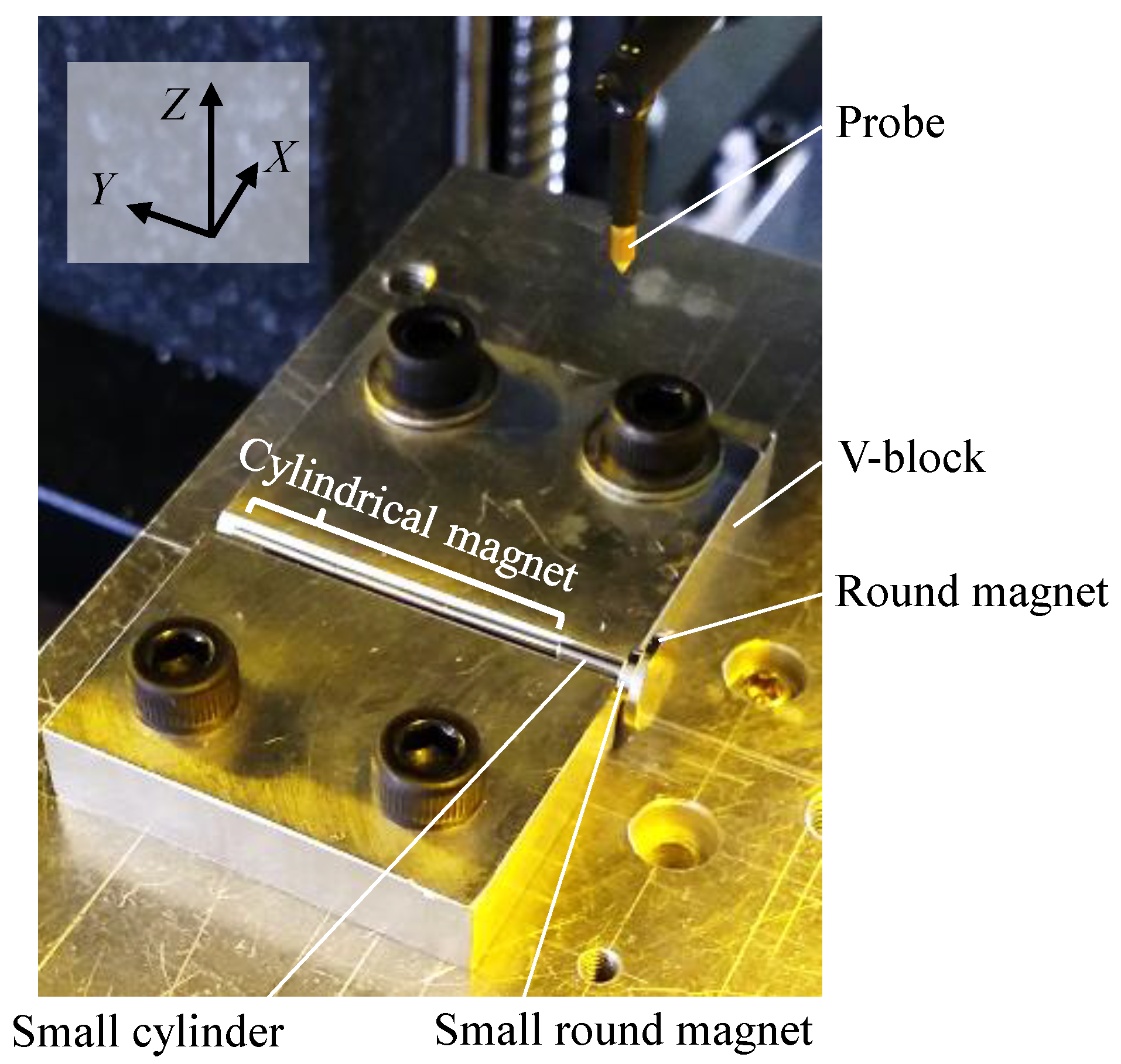 Applsci 11 04705 g018 Applsci 11 04705 g018