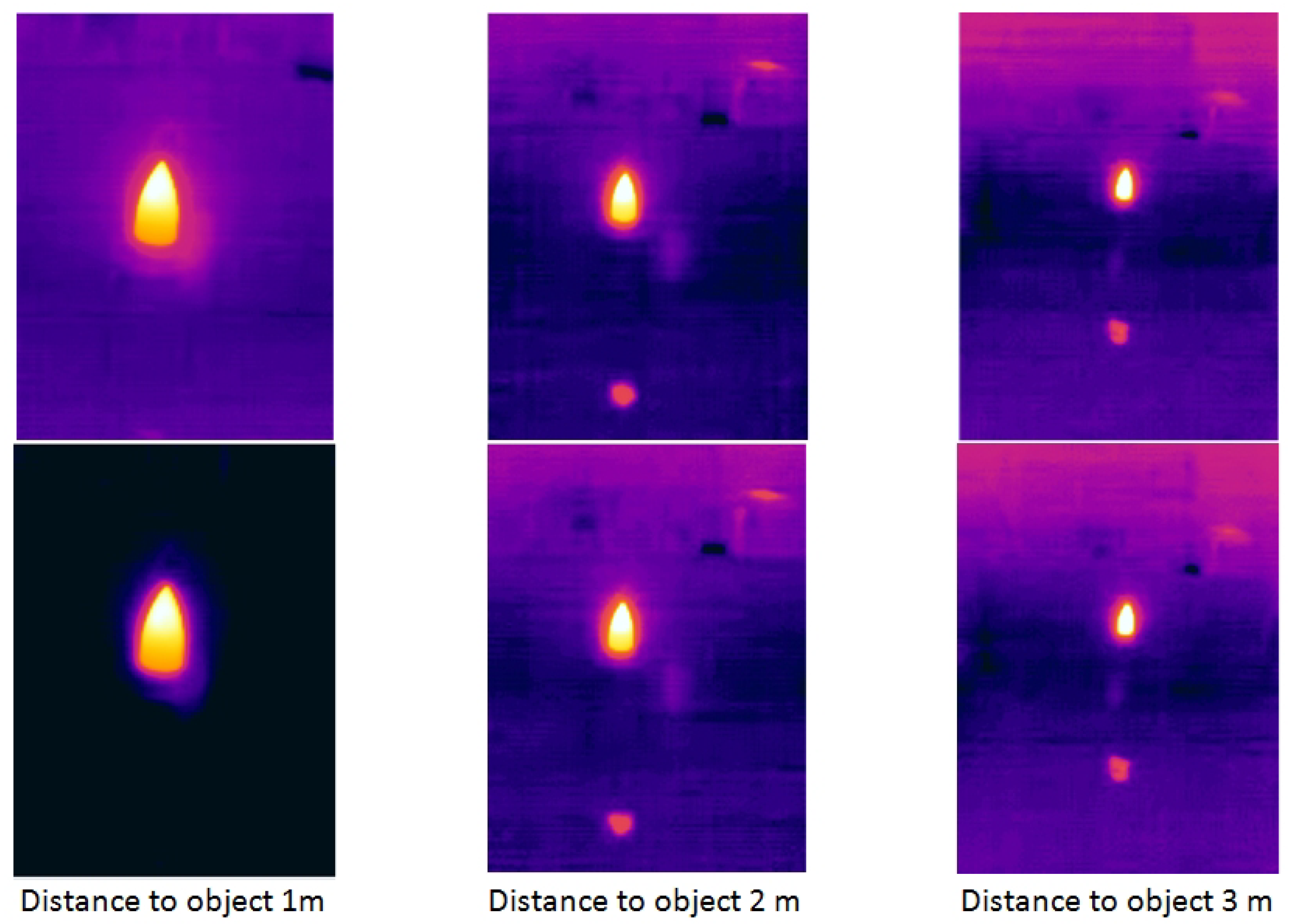 https://www.mdpi.com/applsci/applsci-11-04721/article_deploy/html/images/applsci-11-04721-g002.png