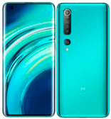 Applsci 11 04787 i001 Applsci 11 04787 i001