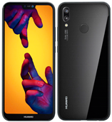 Applsci 11 04787 i003 Applsci 11 04787 i003