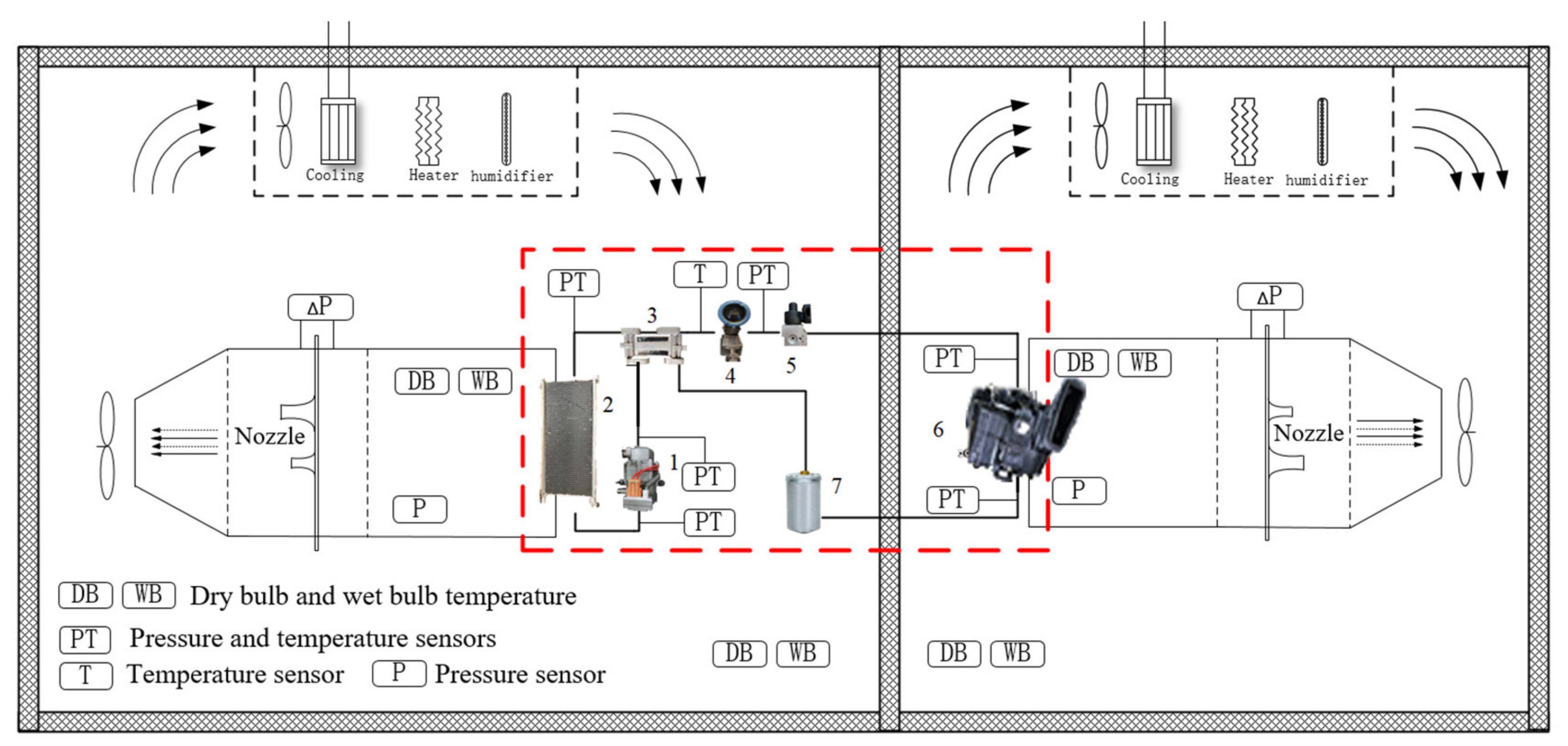 https://www.mdpi.com/applsci/applsci-11-04855/article_deploy/html/images/applsci-11-04855-g001.png