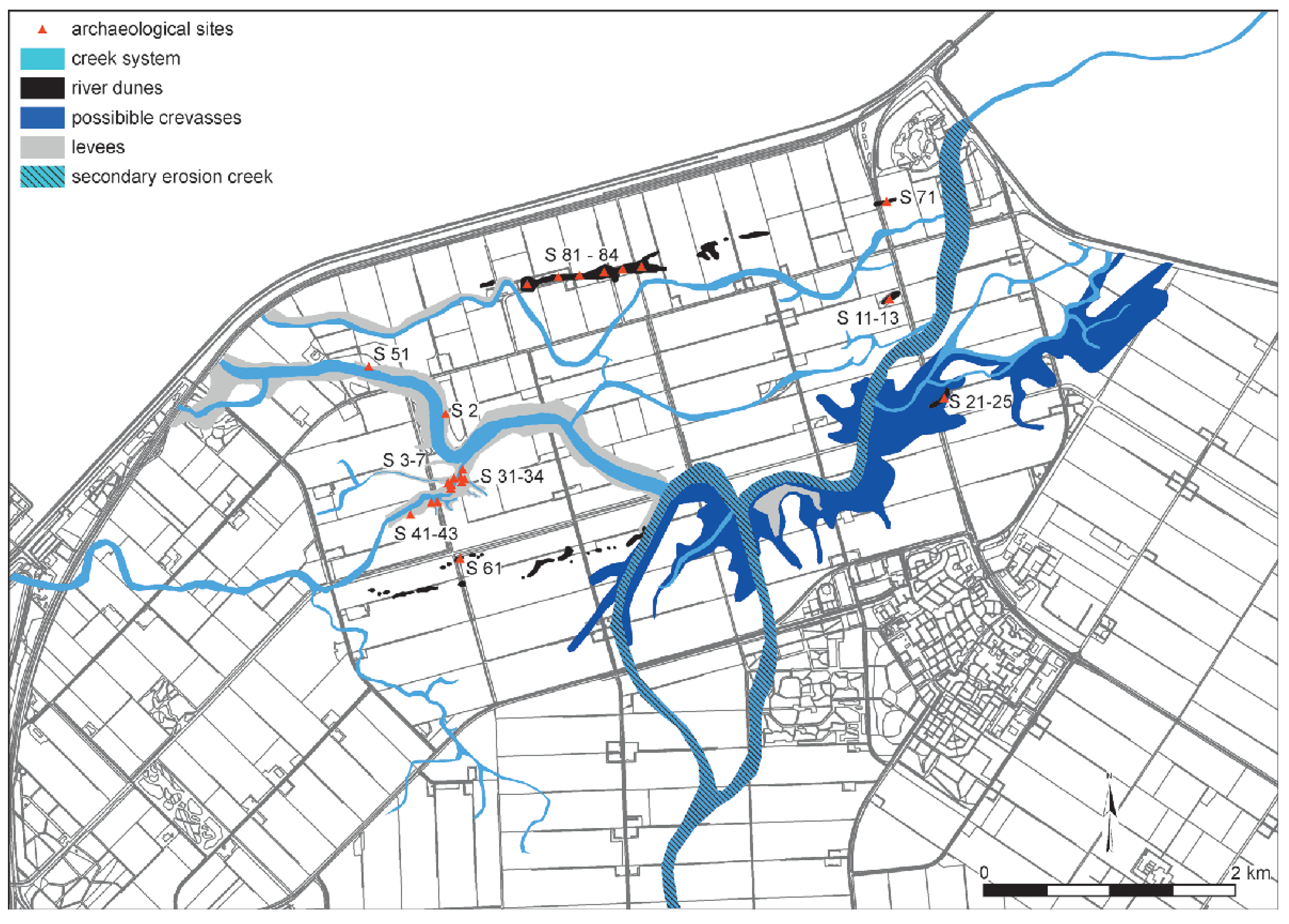 Bme Major Map Asu Applied Sciences | Free Full-Text | Reconstructing Human-Centered  Interaction Networks Of The Swifterbant Culture In The Dutch Wetlands: An  Example From The Archaeoecology Project | Html