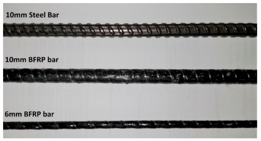 Applsci 11 04889 g001 Applsci 11 04889 g001