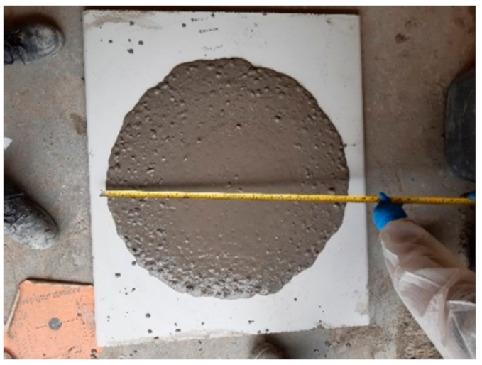 Applsci 11 04889 g002 Applsci 11 04889 g002