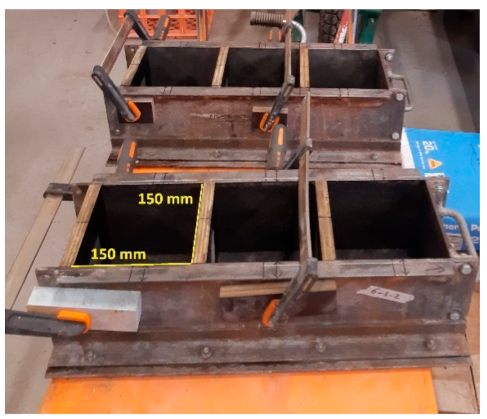 Applsci 11 04889 g003 Applsci 11 04889 g003