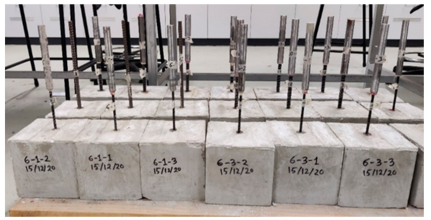 Applsci 11 04889 g006 Applsci 11 04889 g006