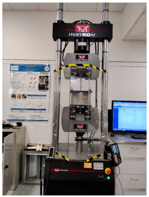 Applsci 11 04889 g007 Applsci 11 04889 g007