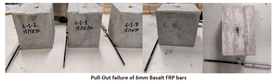 Applsci 11 04889 g011 Applsci 11 04889 g011