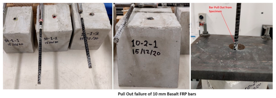 Applsci 11 04889 g012 Applsci 11 04889 g012