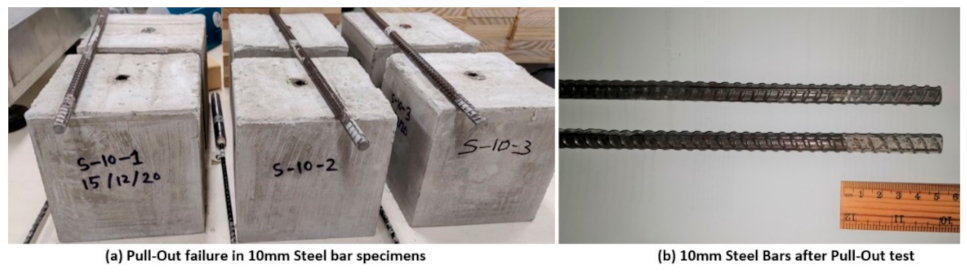 Applsci 11 04889 g013 Applsci 11 04889 g013