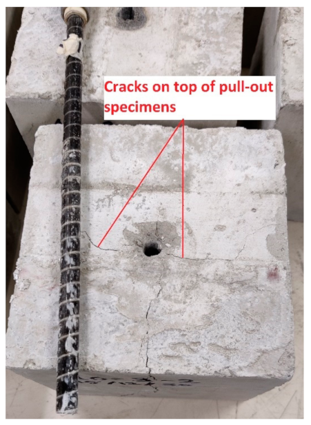 Applsci 11 04889 g017 Applsci 11 04889 g017