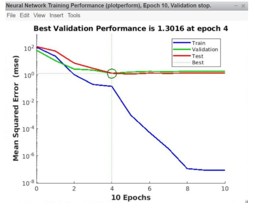 Applsci 11 04889 g027 Applsci 11 04889 g027