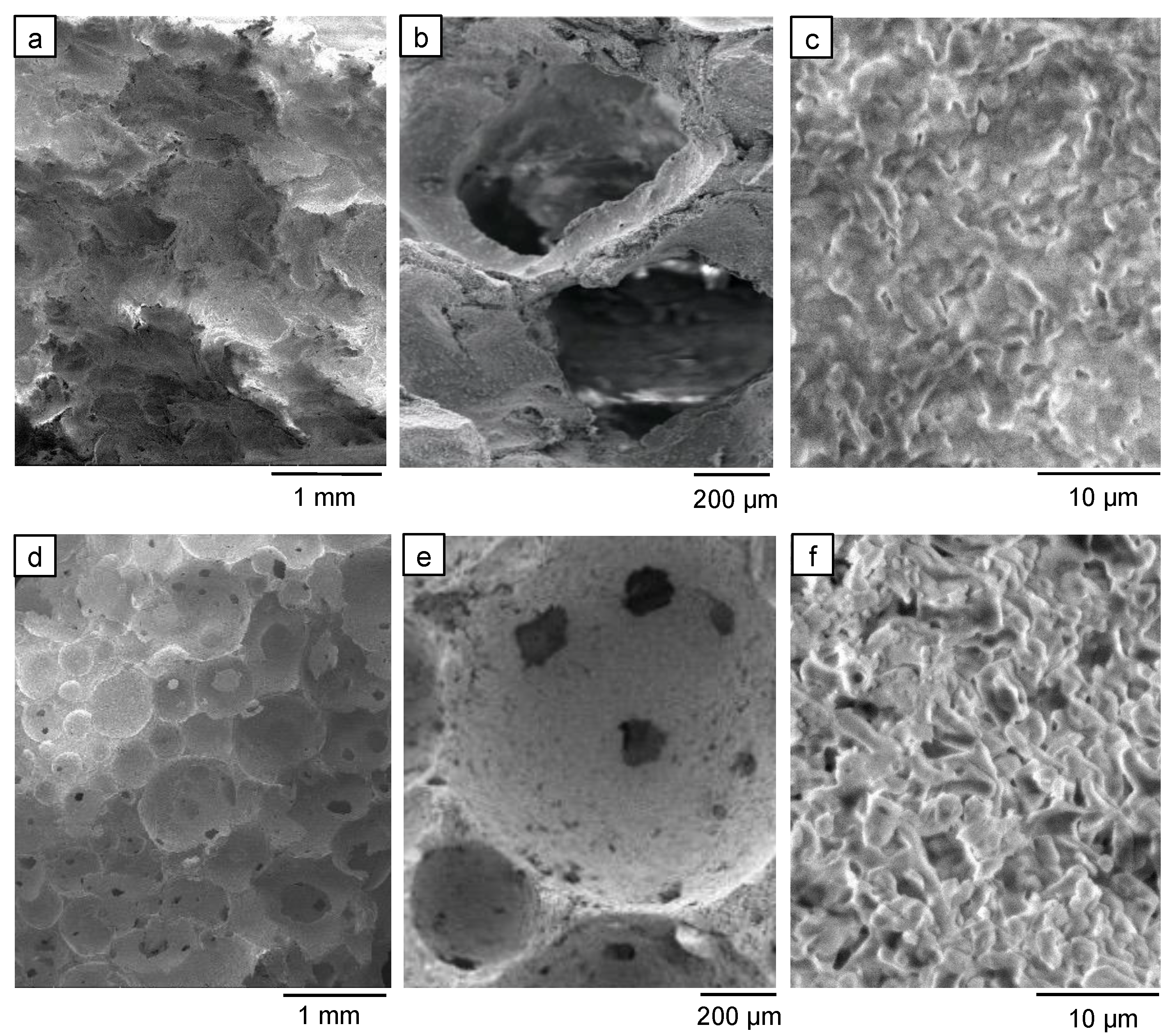 Applsci 11 04930 g002