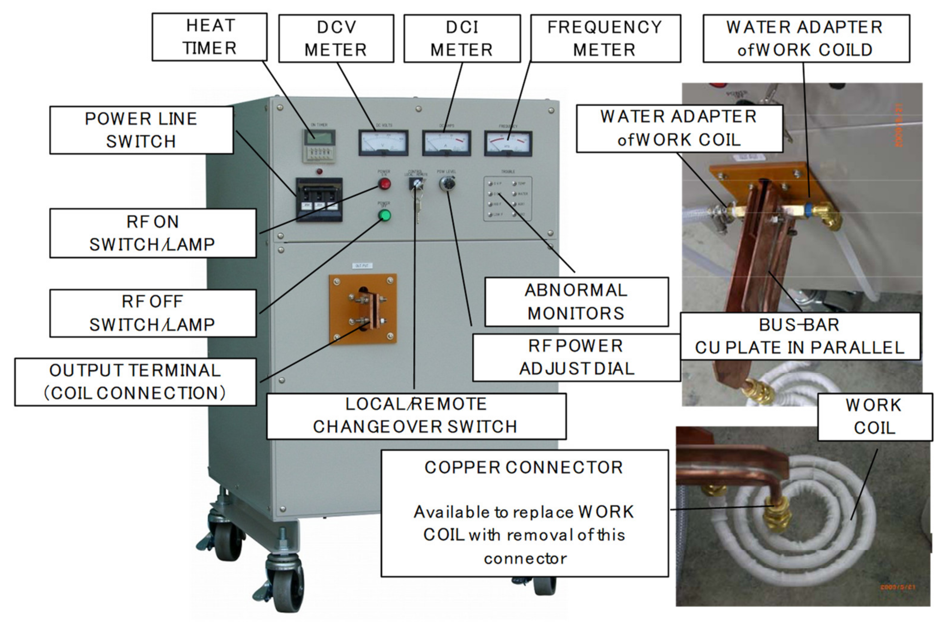 Applsci 11 04947 g004