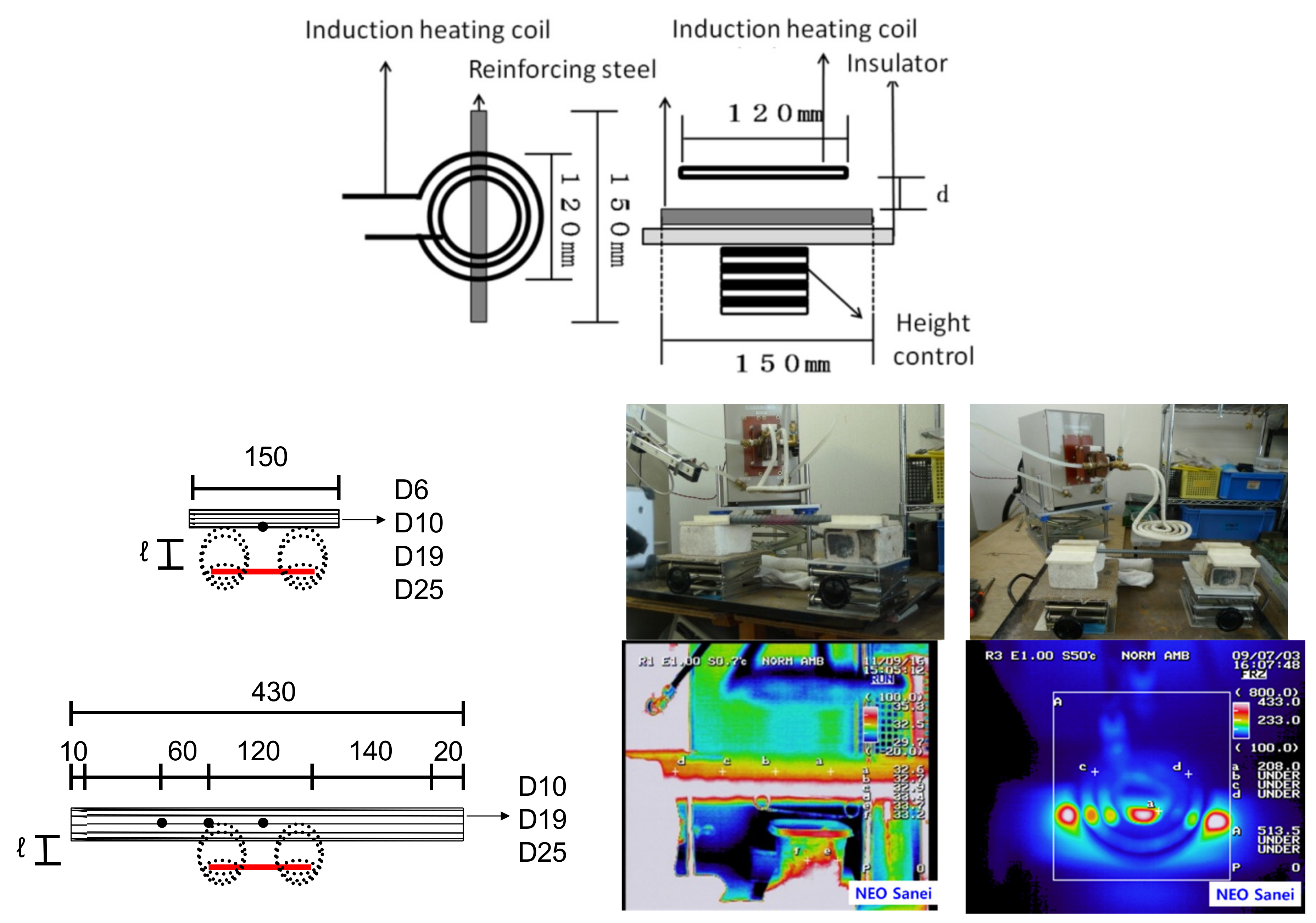 Applsci 11 04947 g006