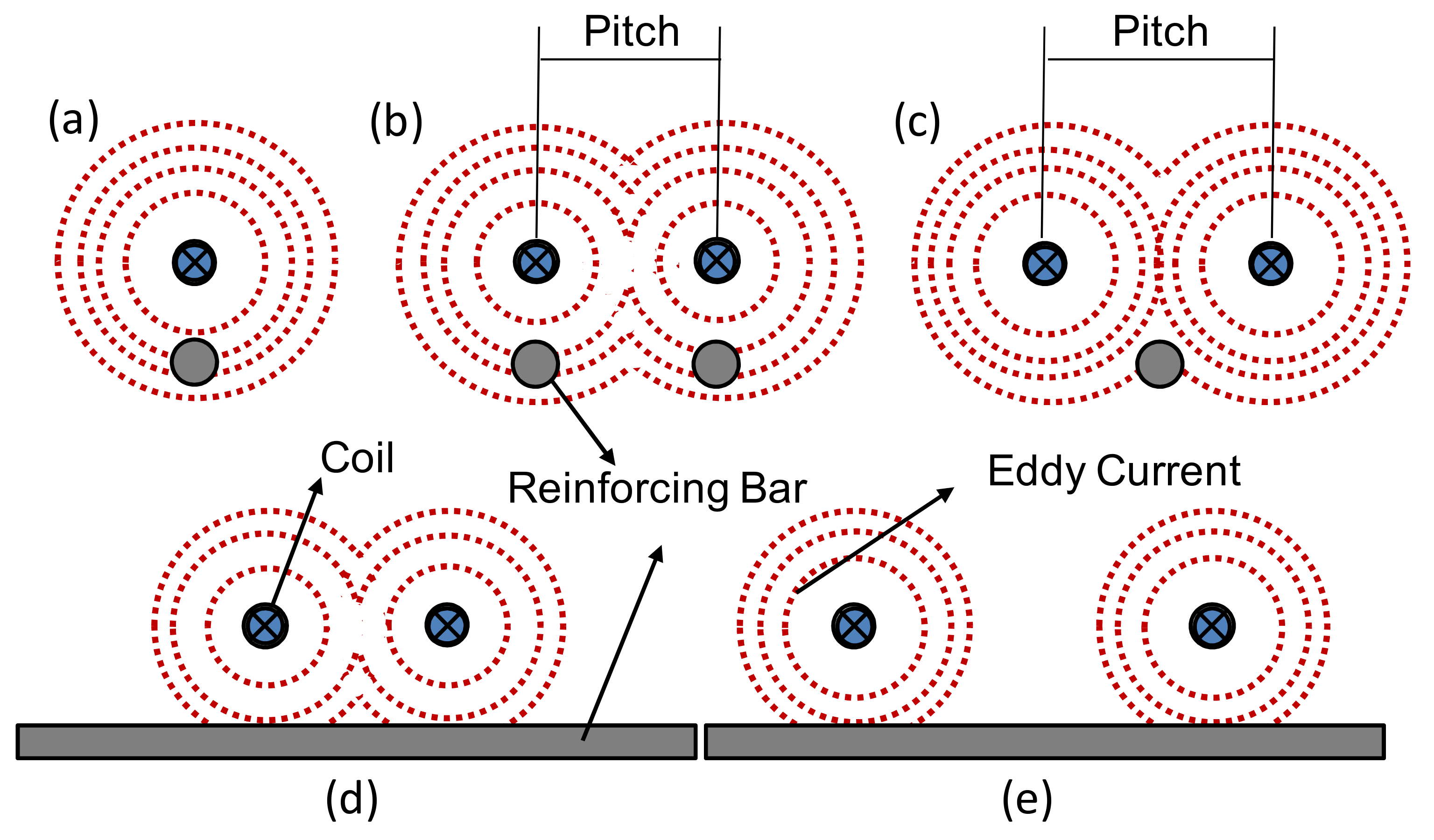 Applsci 11 04947 g014