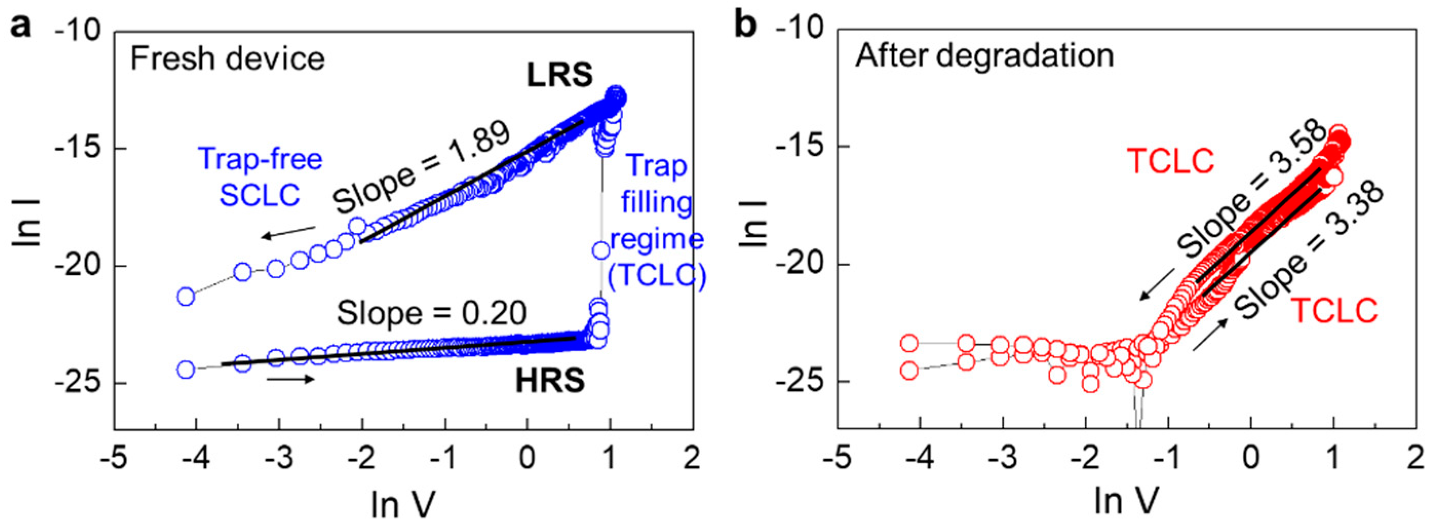 Applsci 11 05020 g005