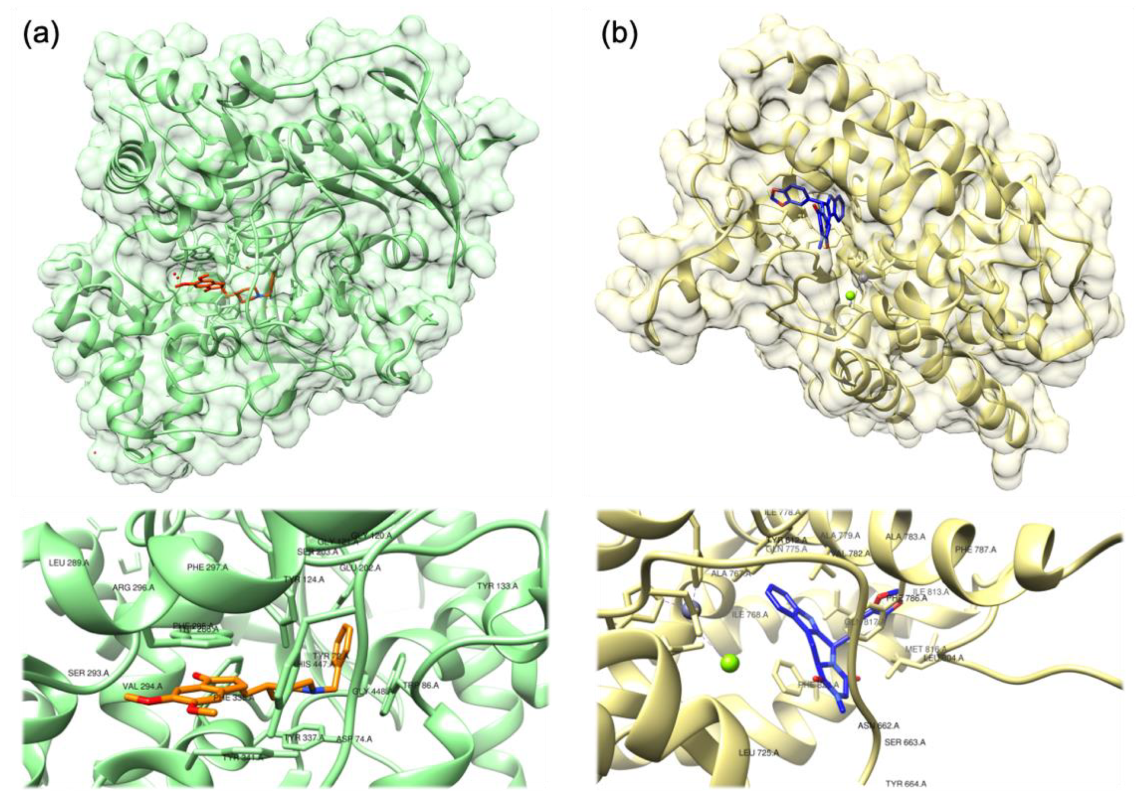 Applsci 11 05044 g001