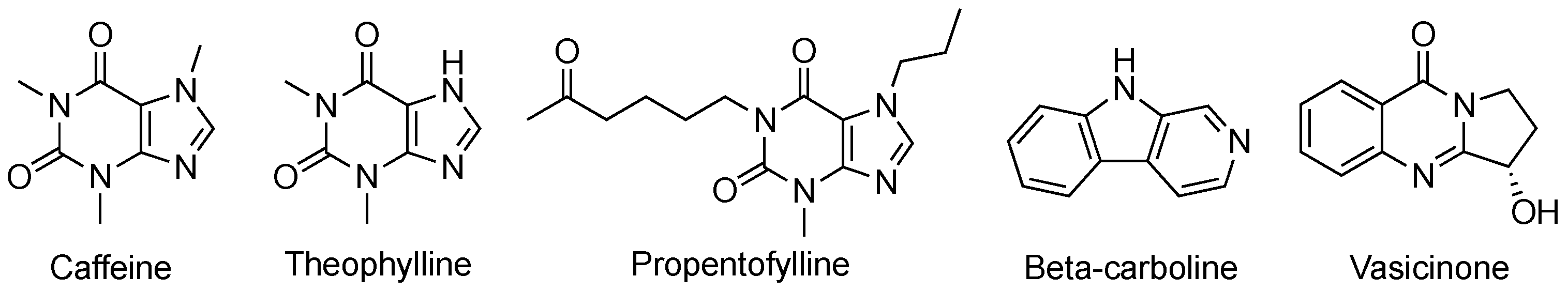 Applsci 11 05044 g002