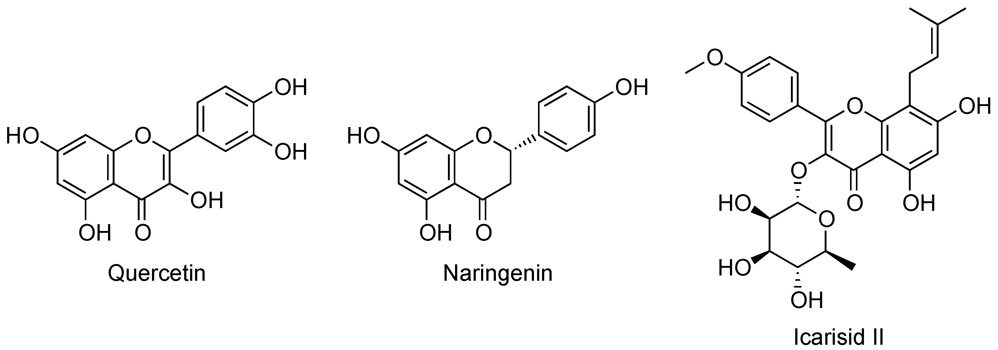 Applsci 11 05044 g004