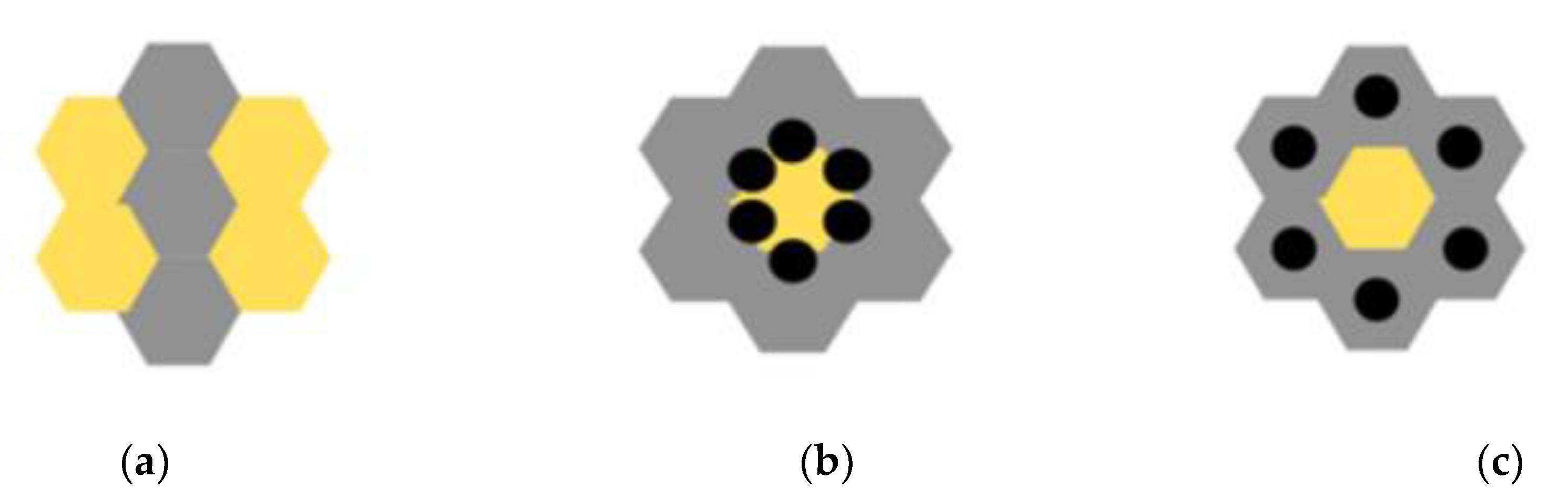 Applsci 11 05054 g004 Applsci 11 05054 g004