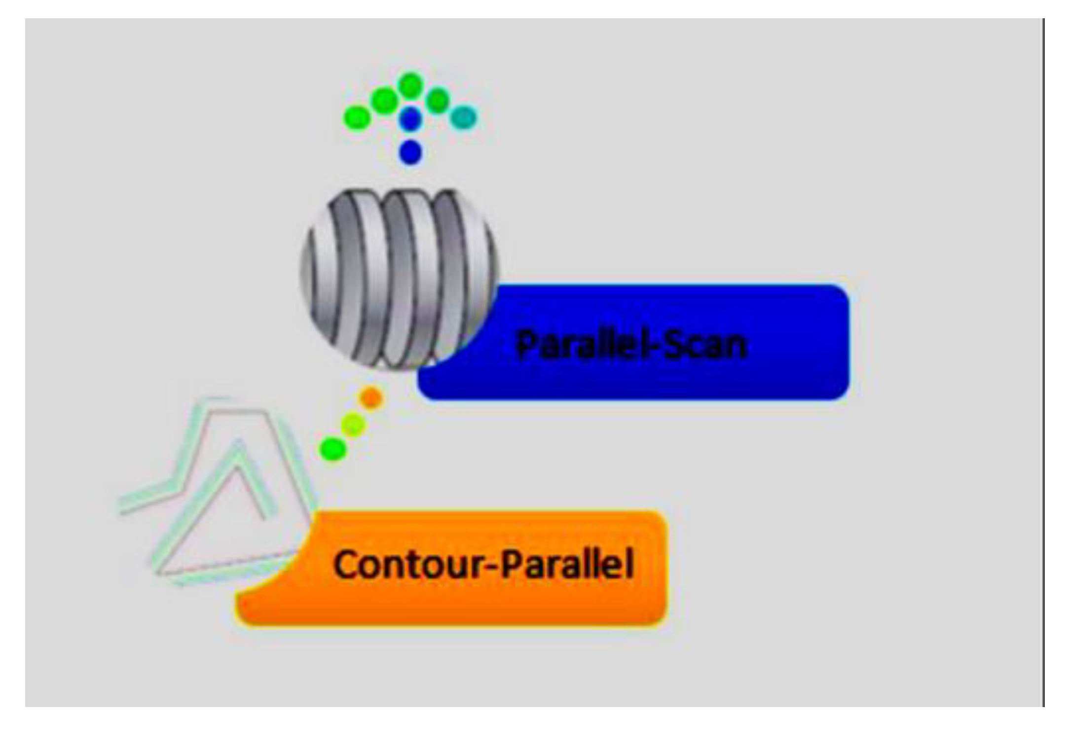 Applsci 11 05054 g012 Applsci 11 05054 g012