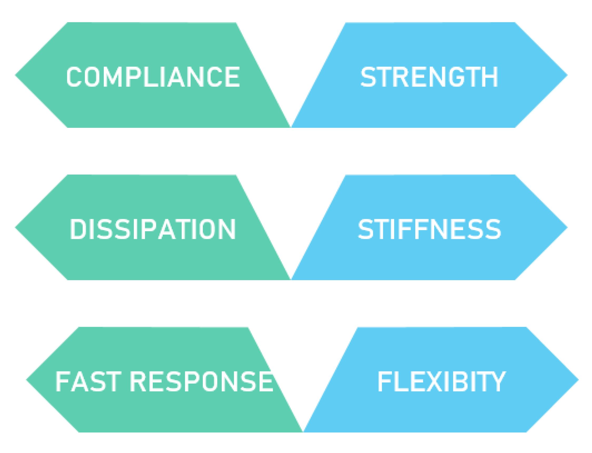Applsci 11 05054 g013 Applsci 11 05054 g013