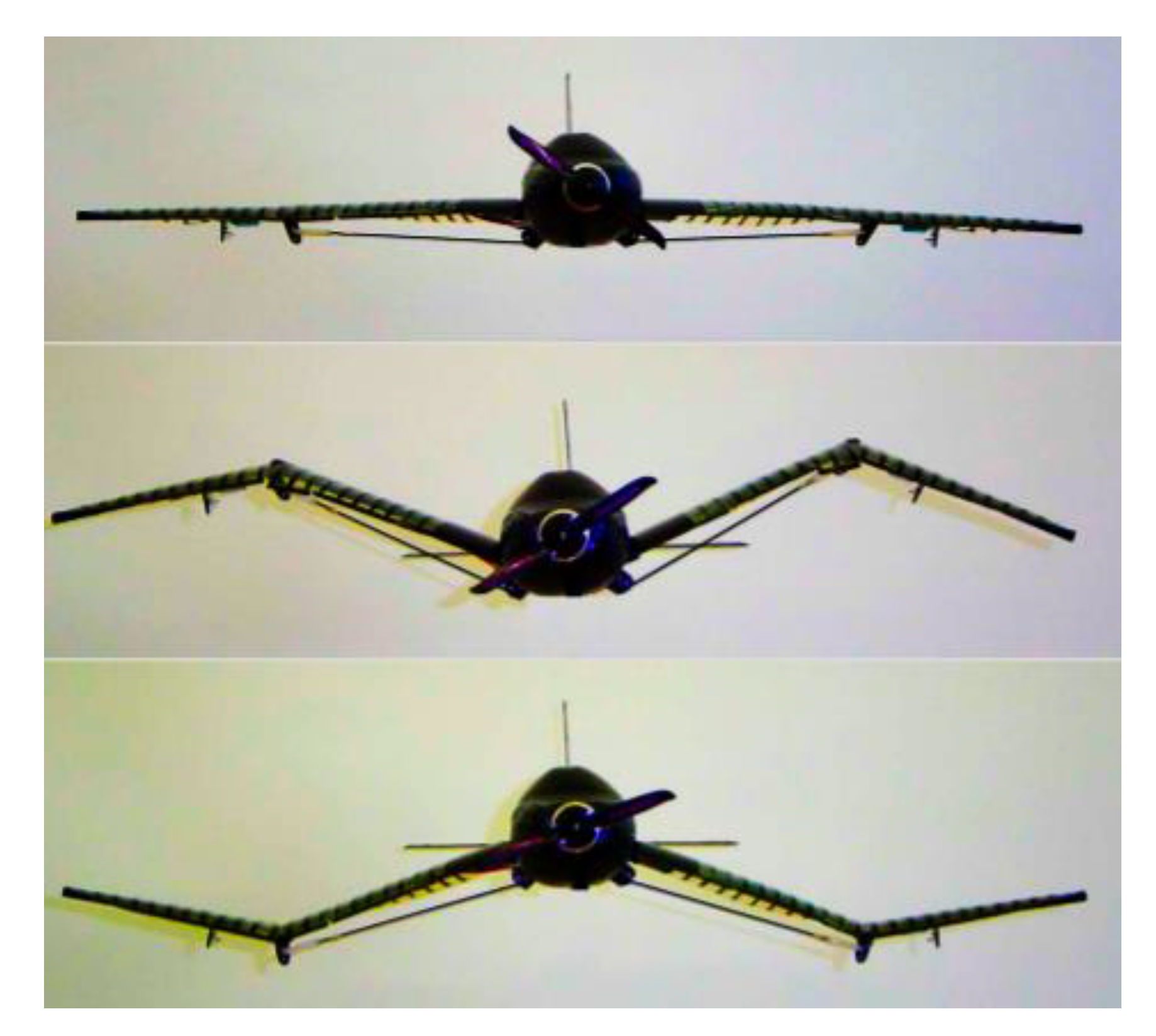 Applsci 11 05054 g015 Applsci 11 05054 g015