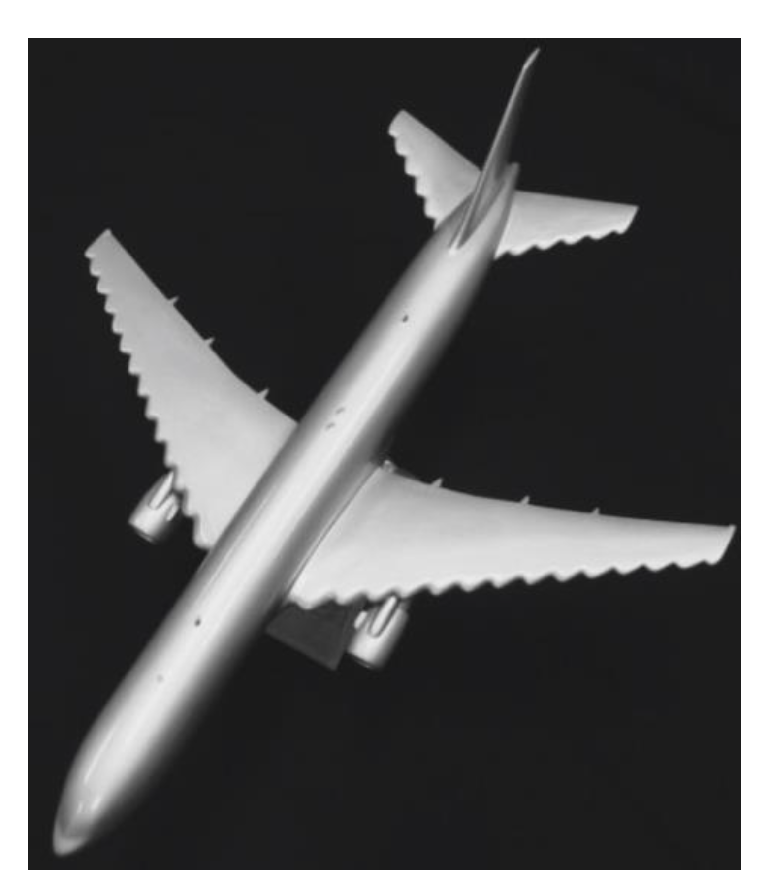 Applsci 11 05054 g016 Applsci 11 05054 g016