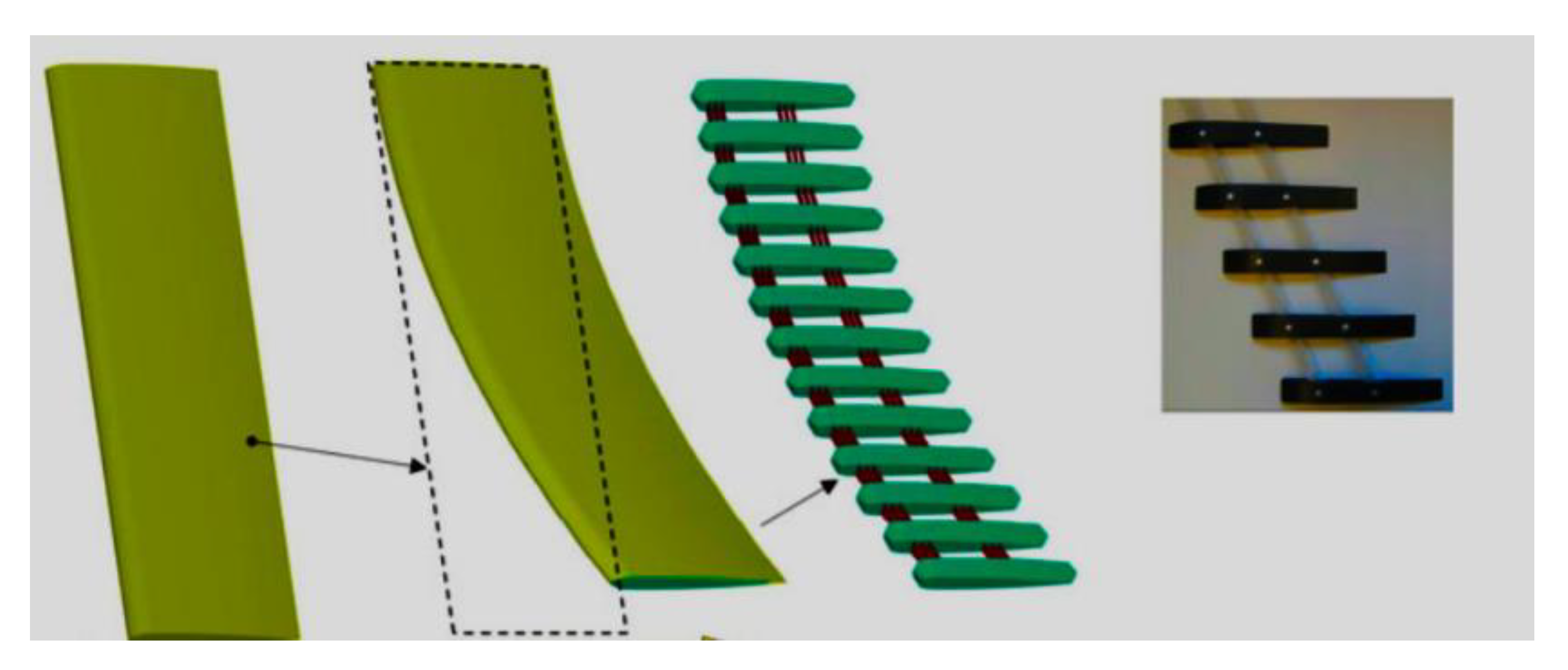 Applsci 11 05054 g017 Applsci 11 05054 g017