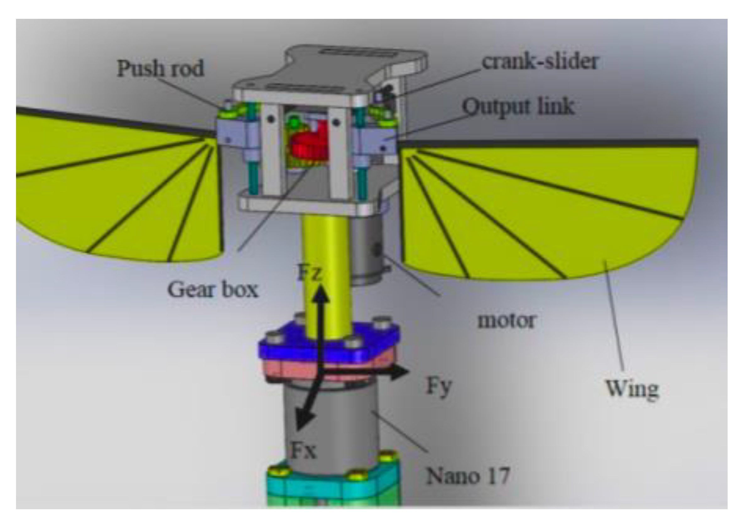 Applsci 11 05054 g018 Applsci 11 05054 g018