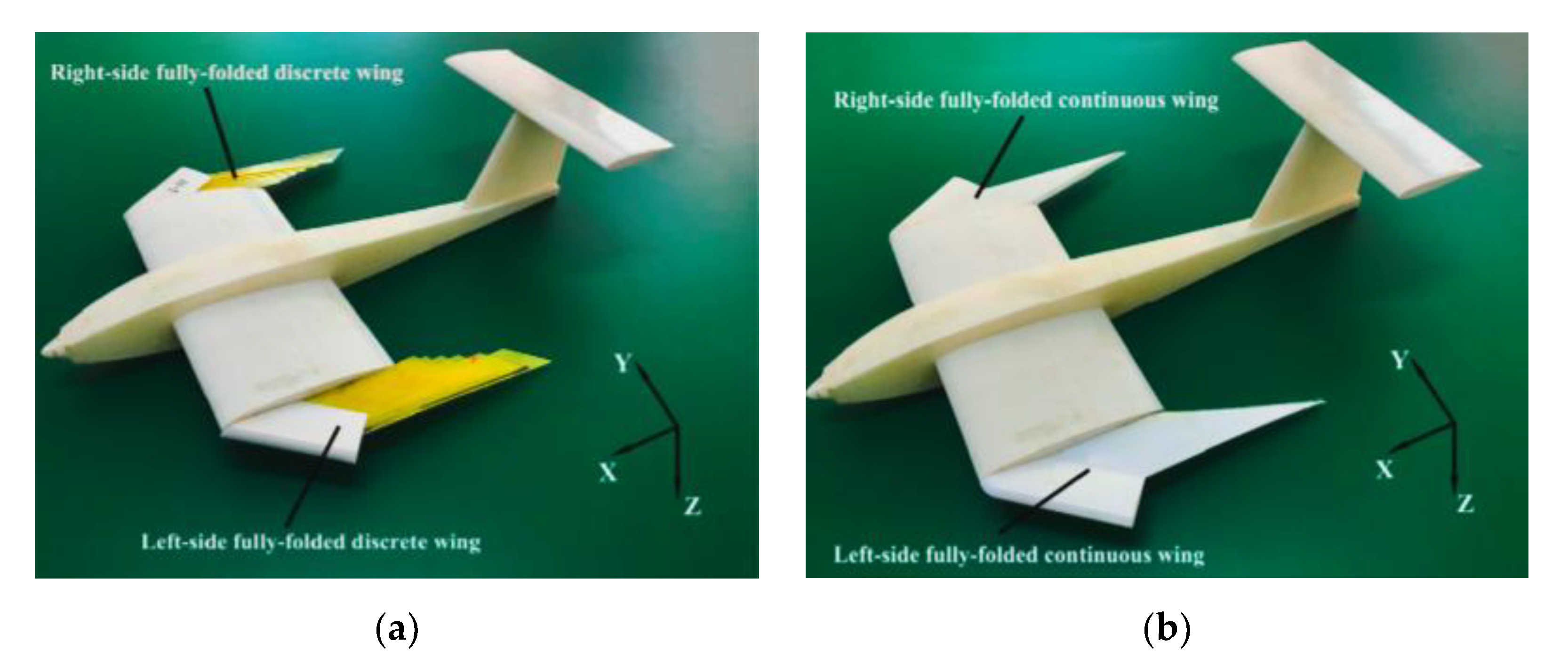 Applsci 11 05054 g020 Applsci 11 05054 g020