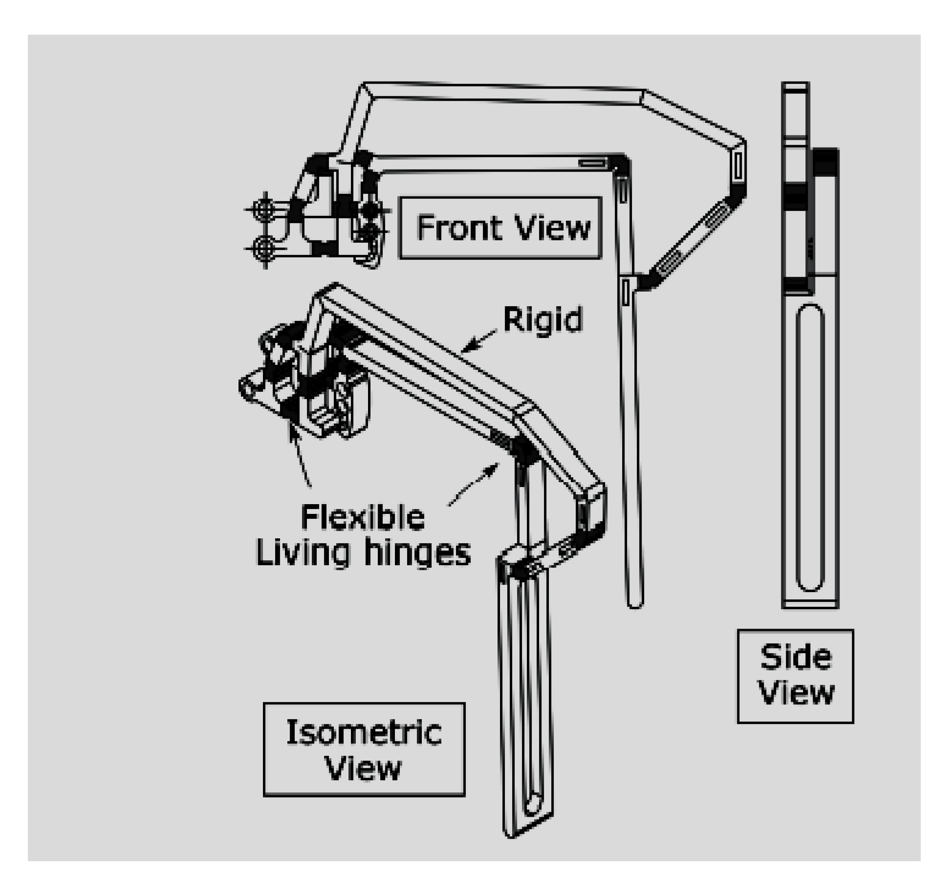 Applsci 11 05054 g022 Applsci 11 05054 g022