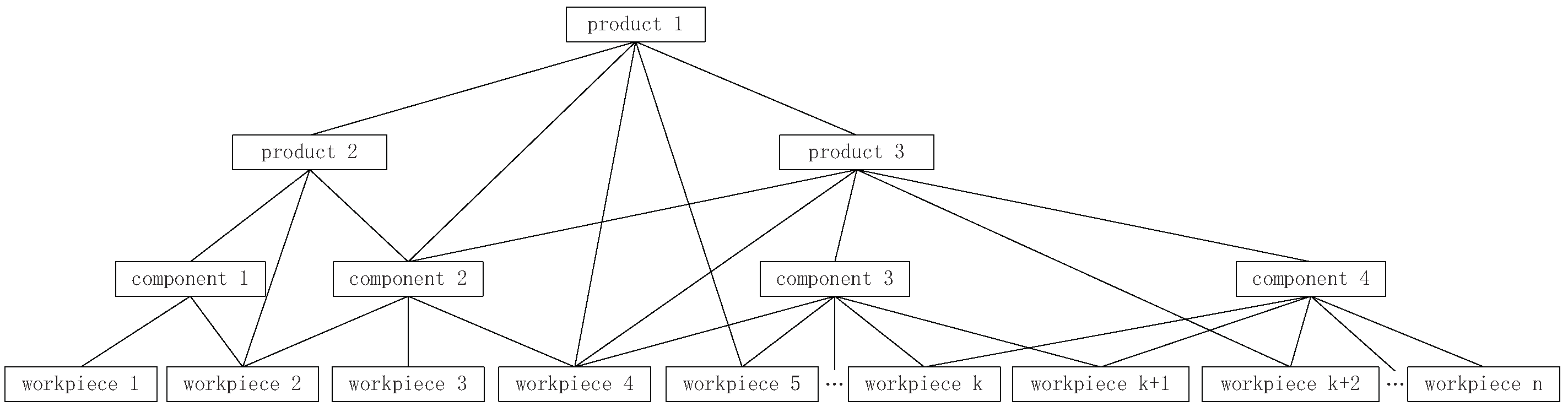 Applsci 11 05078 g002 Applsci 11 05078 g002