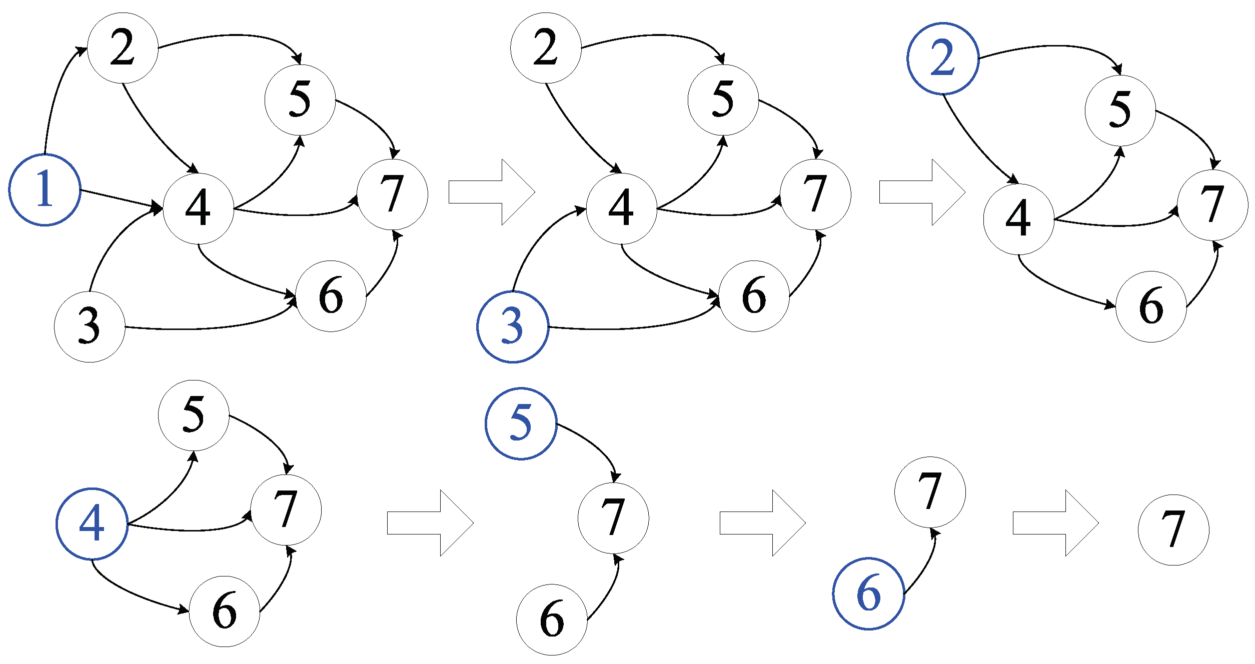 Applsci 11 05078 g006 Applsci 11 05078 g006