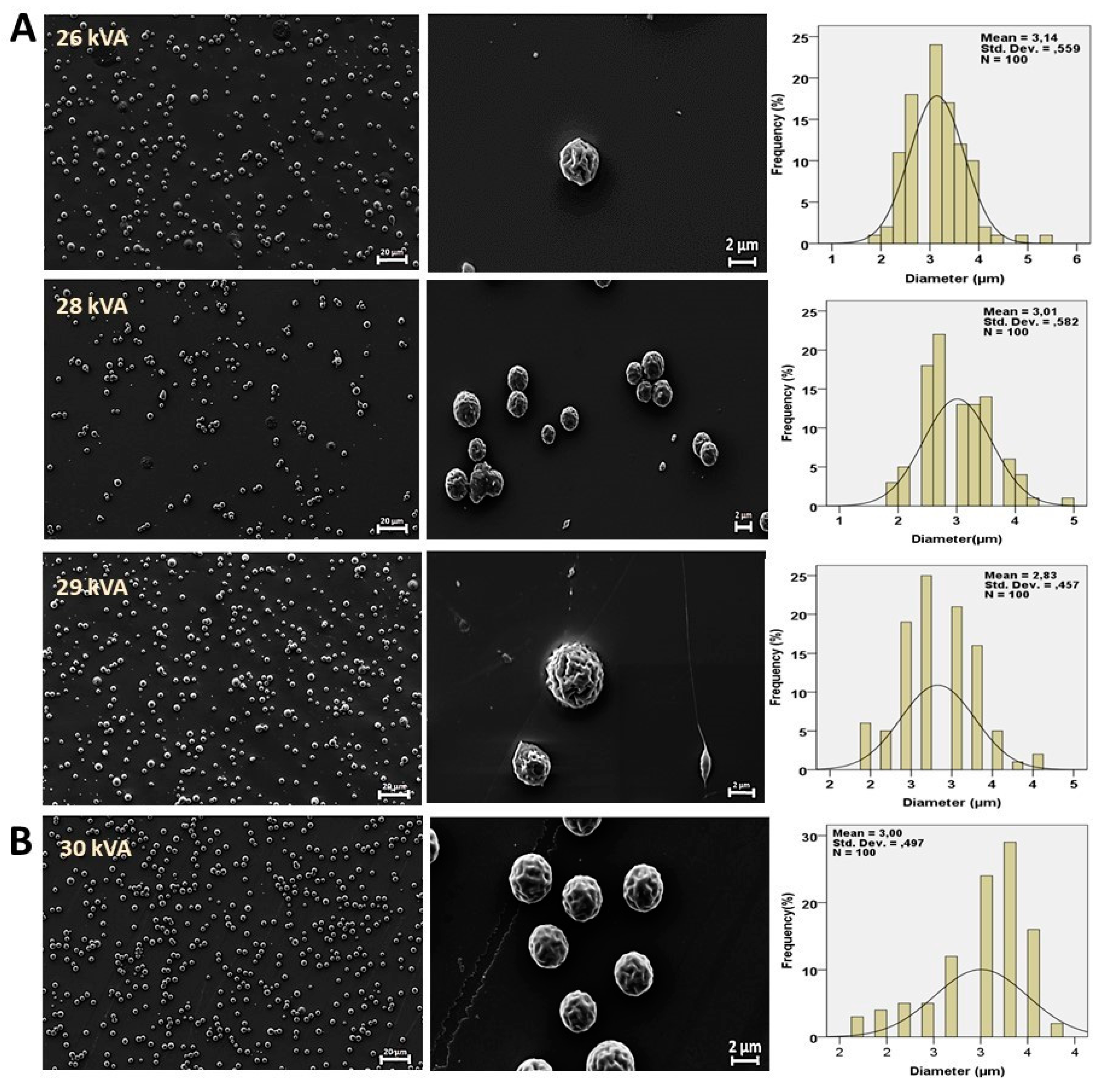 Applsci 11 05090 g003