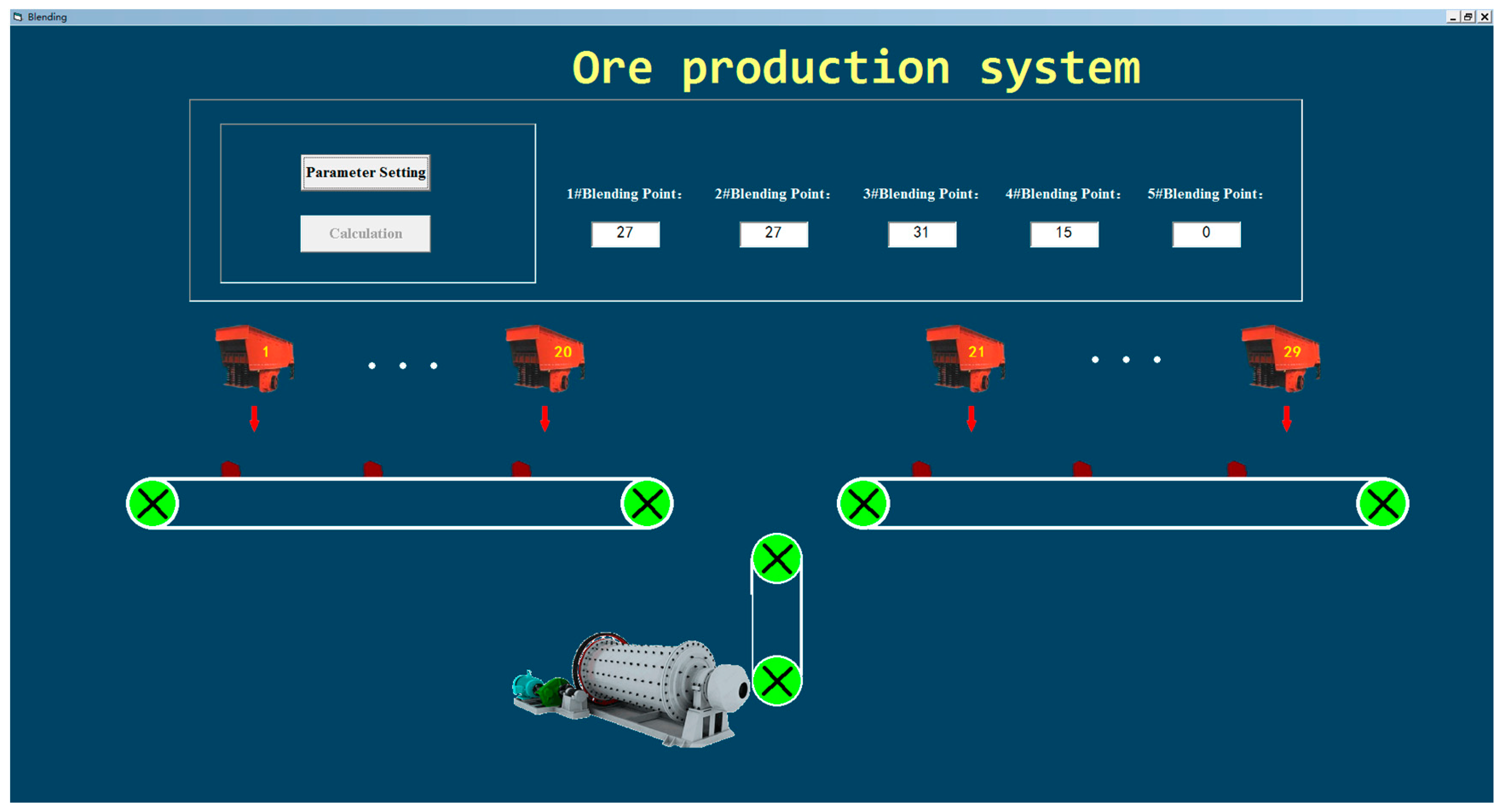 Applsci 11 05092 g004