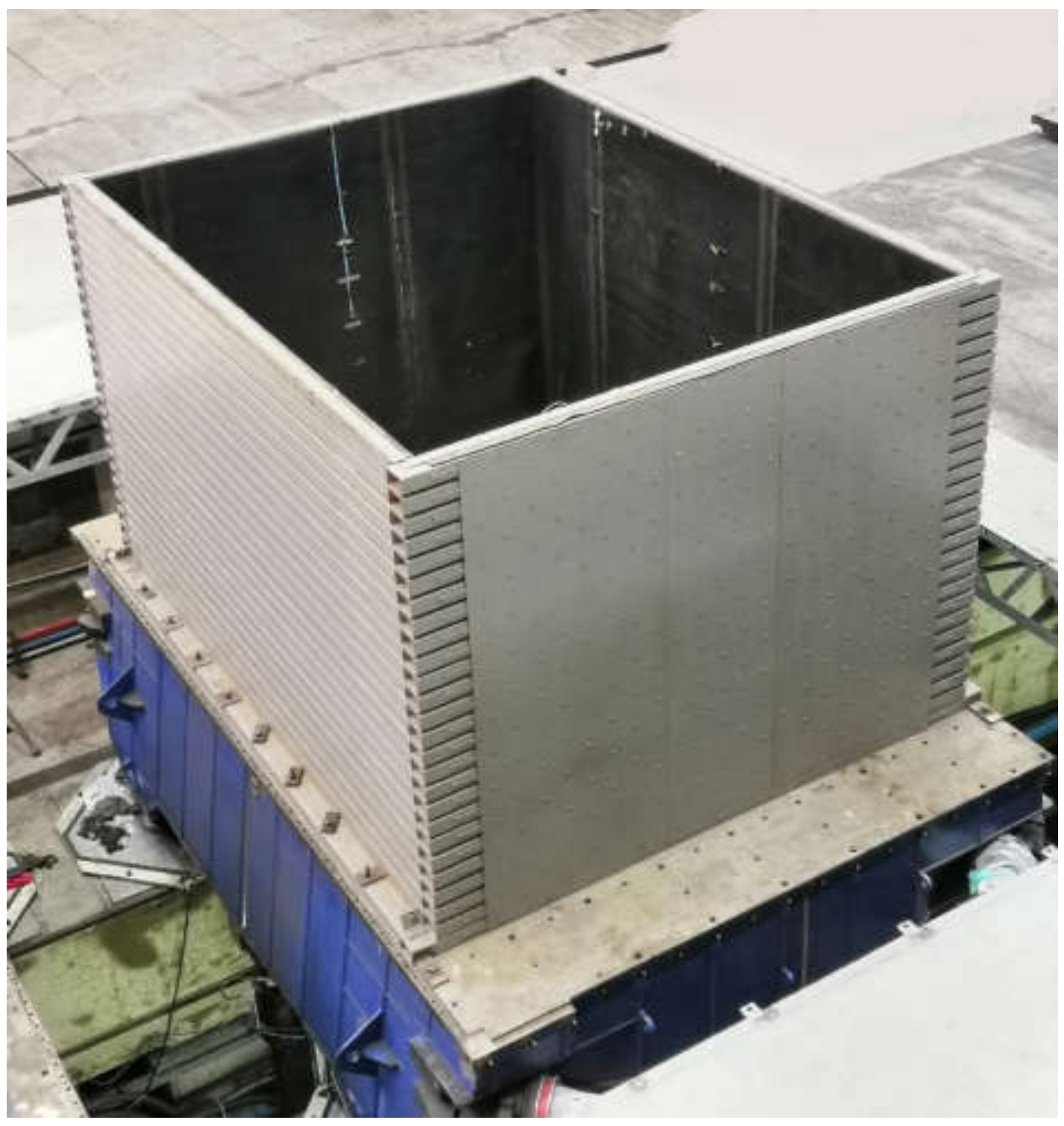 Applsci 11 05097 g003