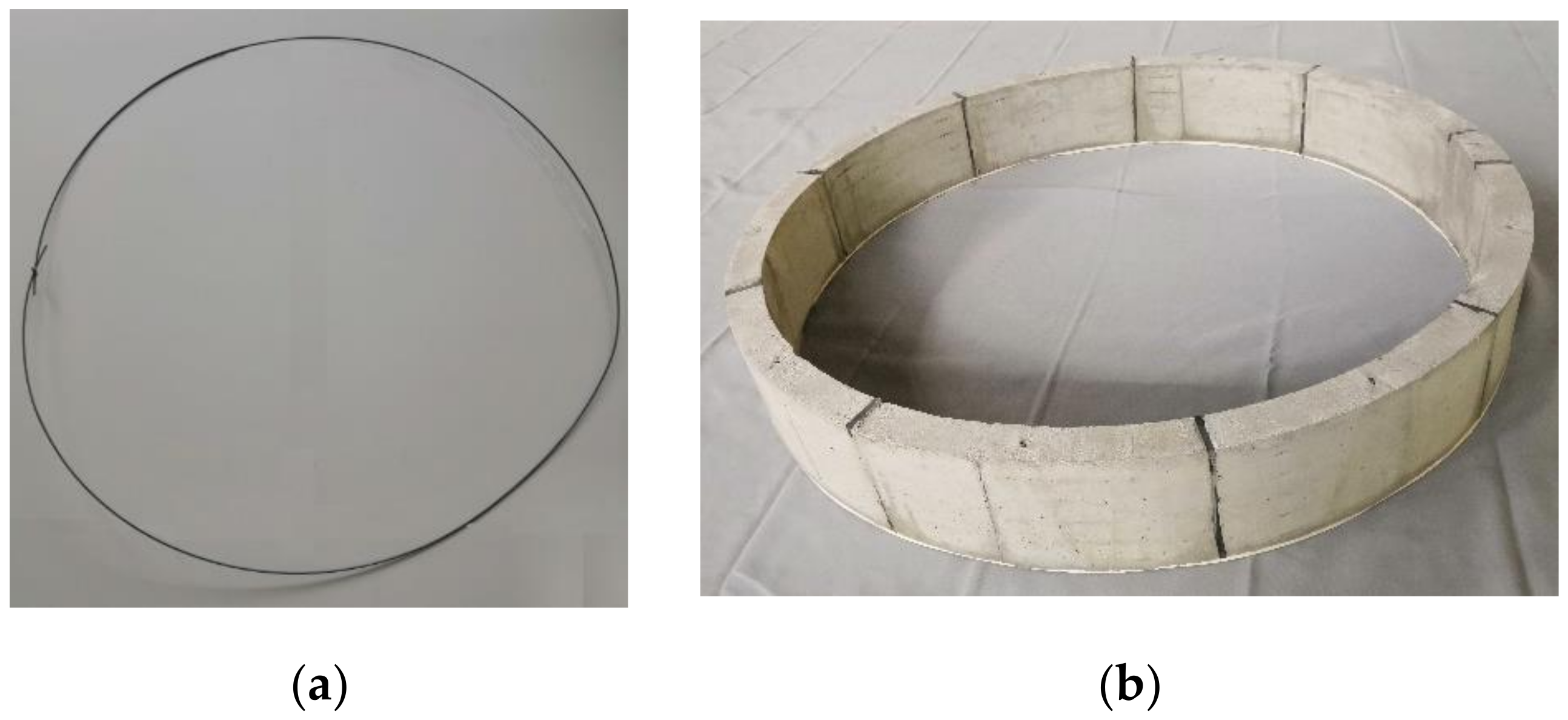 Applsci 11 05097 g005