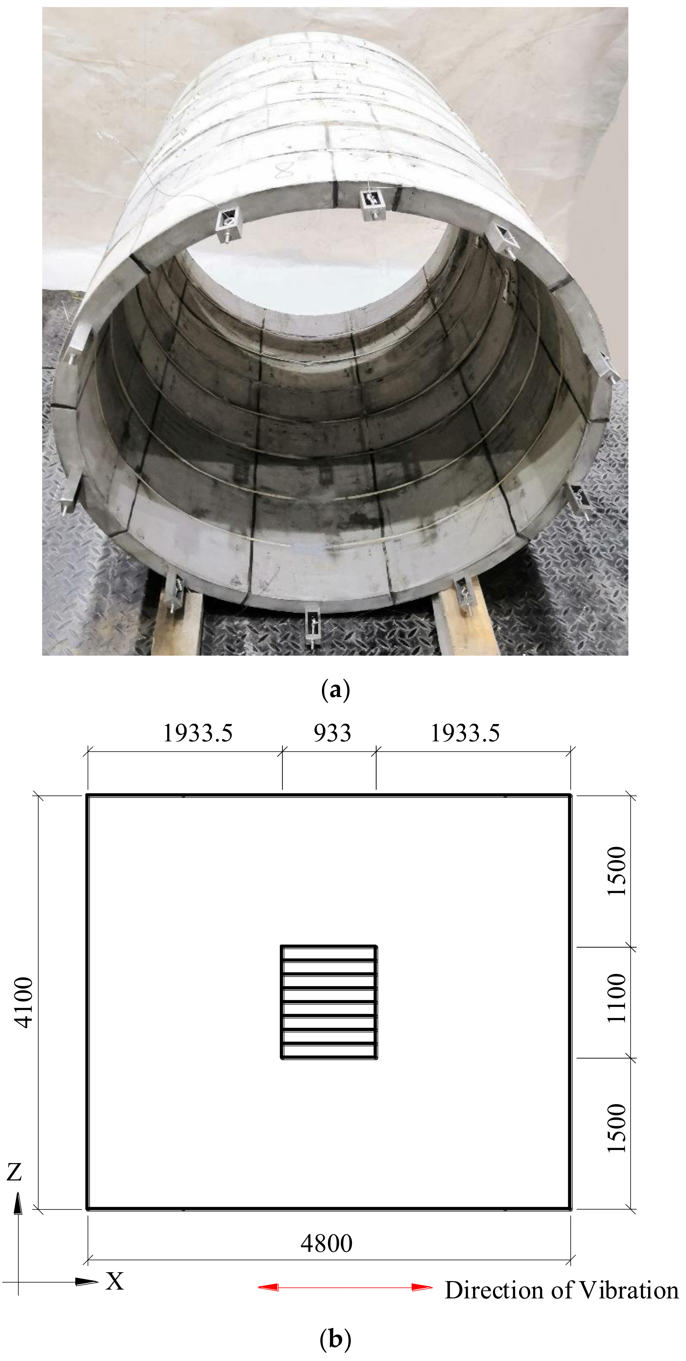 Applsci 11 05097 g008