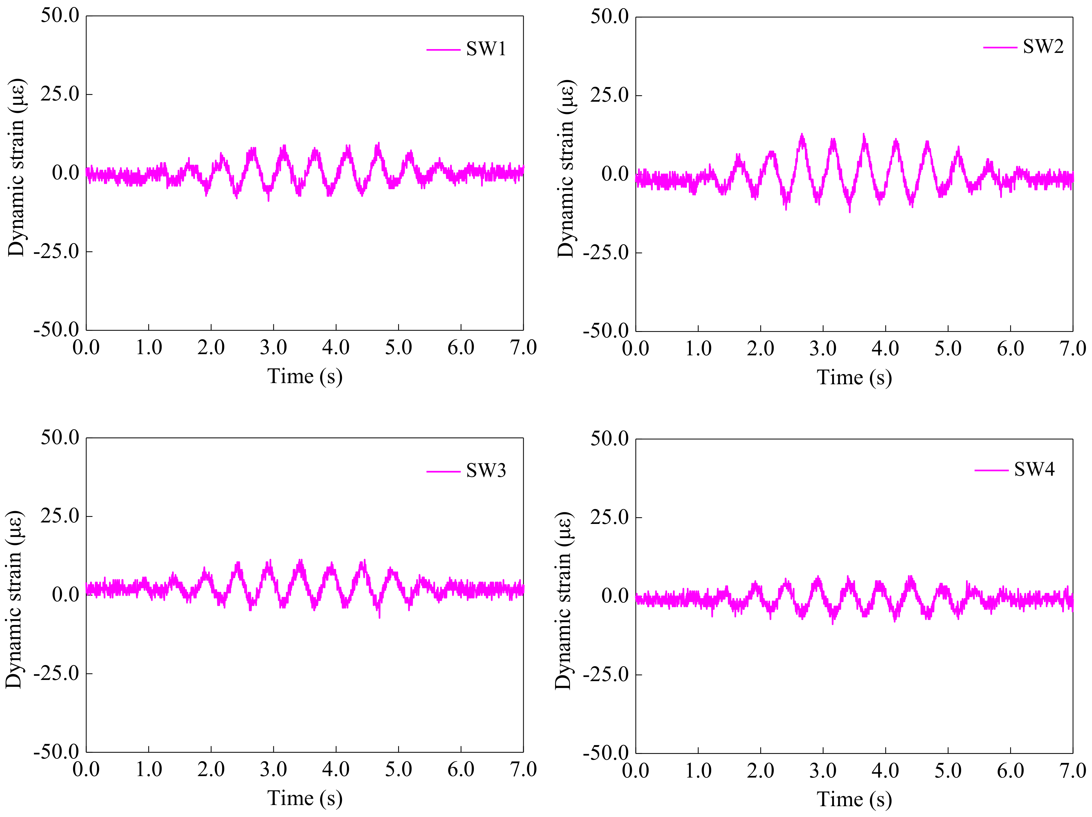 Applsci 11 05097 g023