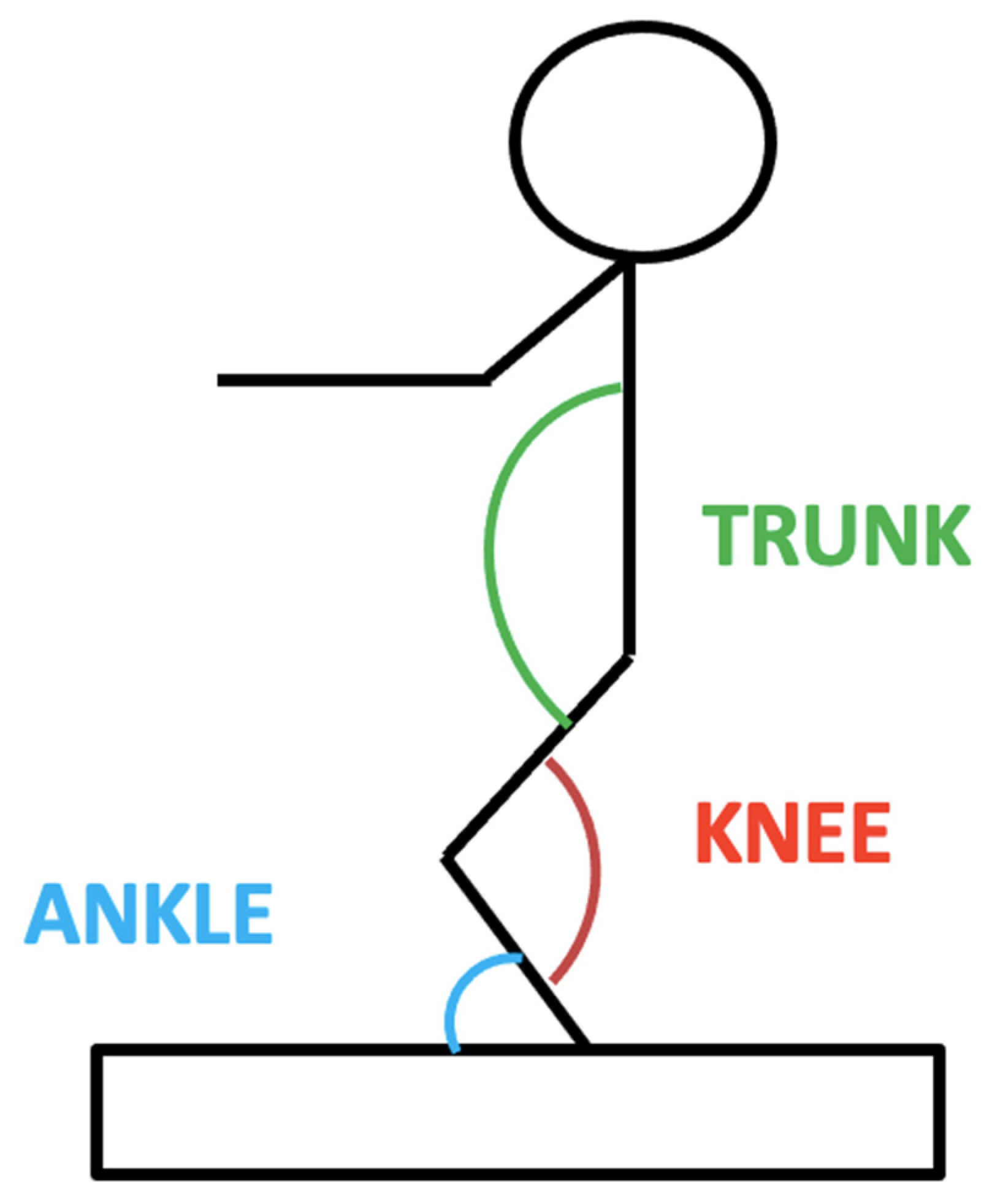 Applsci 11 05101 g003