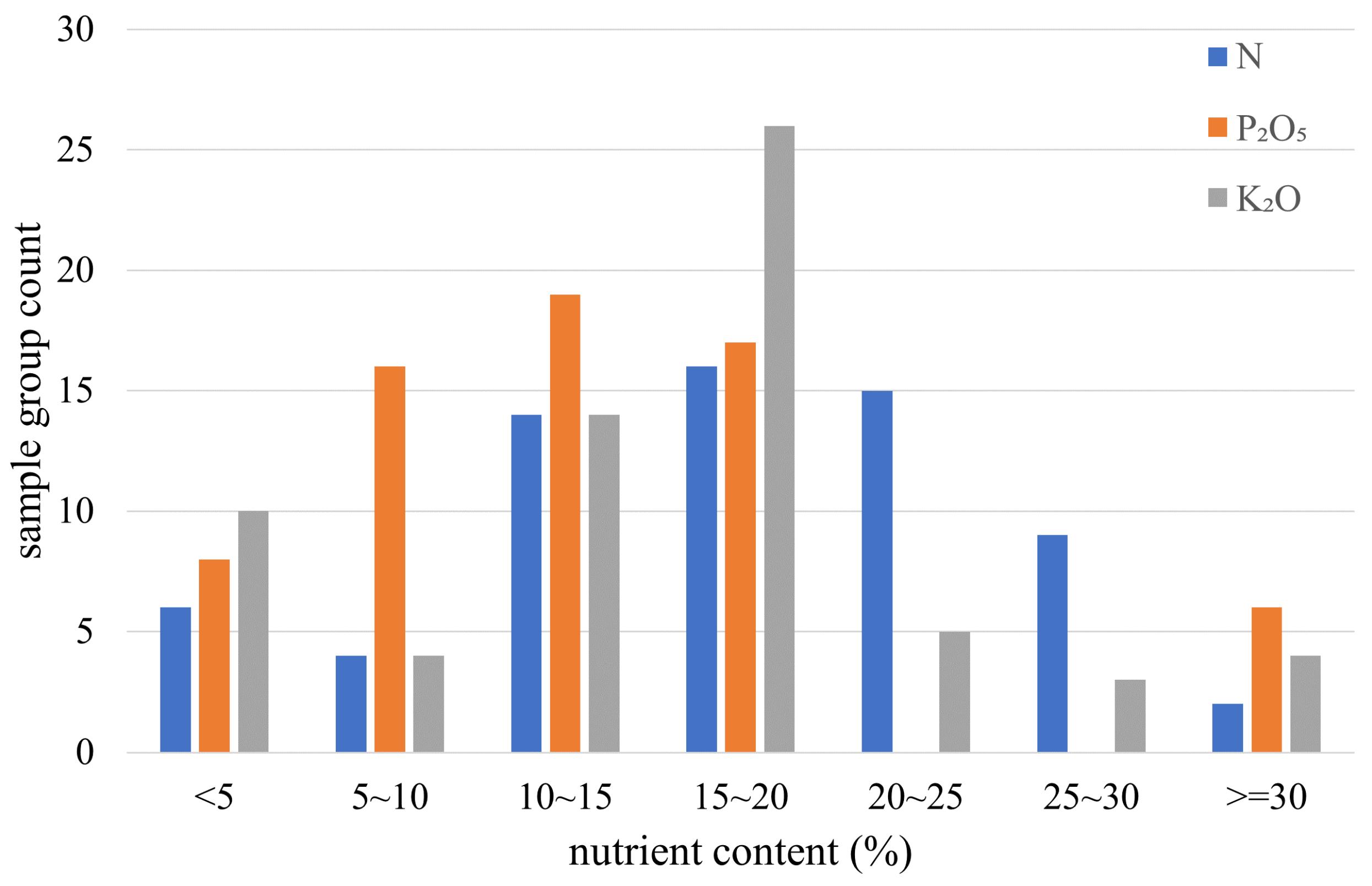 Applsci 11 05103 g001 Applsci 11 05103 g001