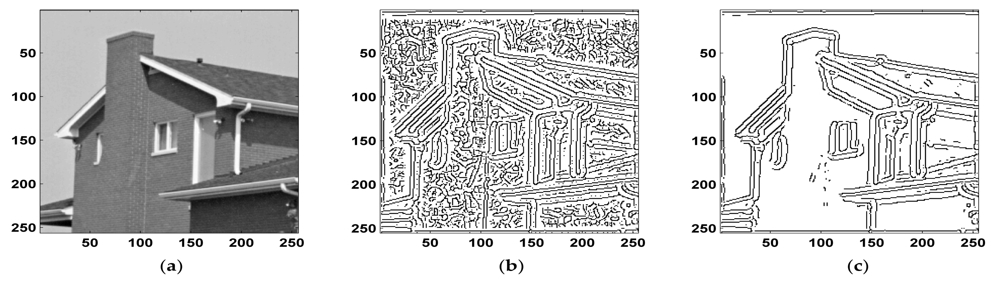 Applsci 11 05126 g004 Applsci 11 05126 g004